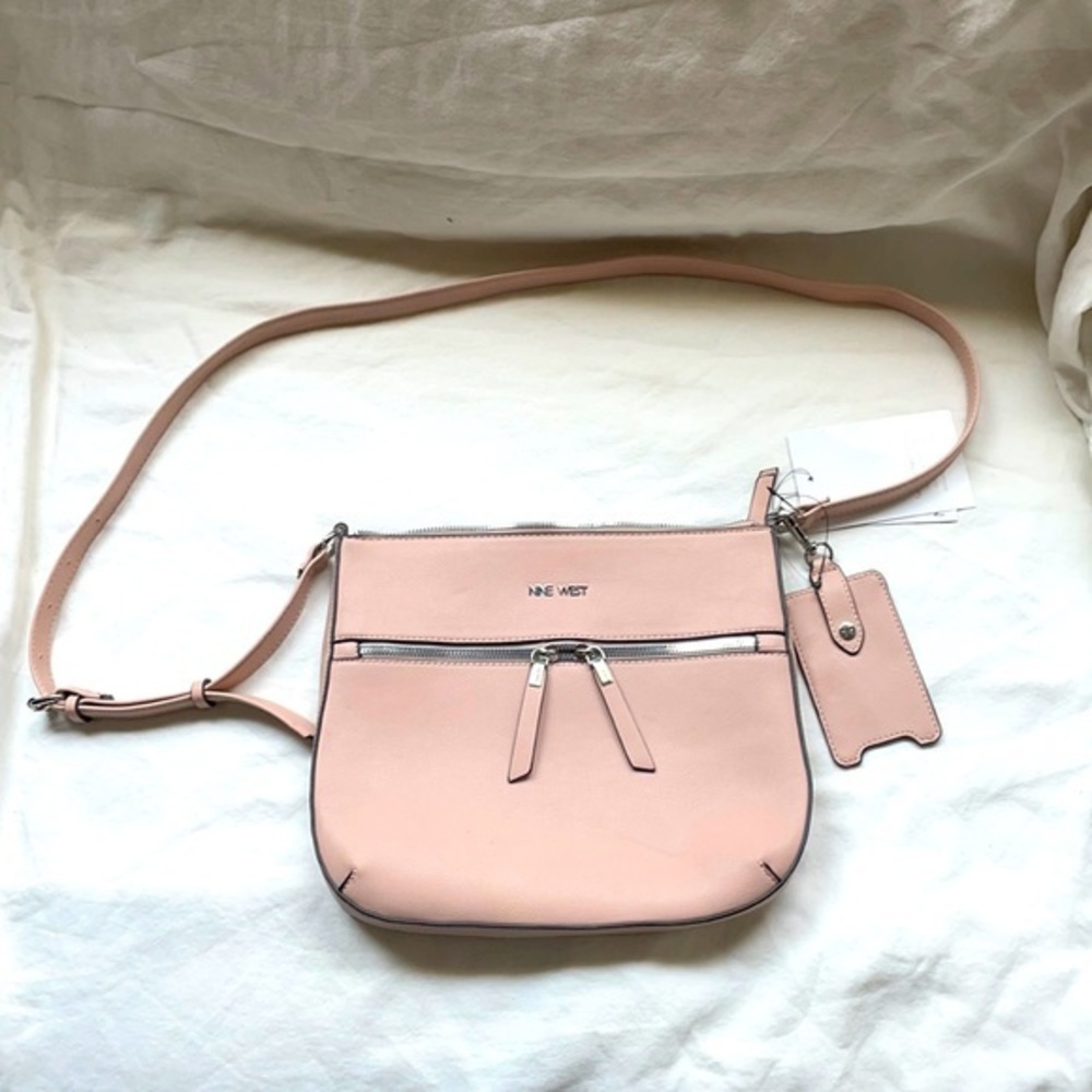 Nine West Purse